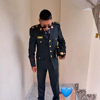 antonyyupanqui