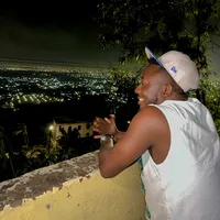 original sound - imoney_4real