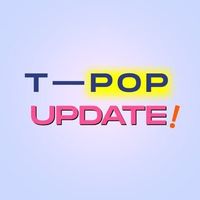 เสียงต้นฉบับ - T-POP UPDATE
