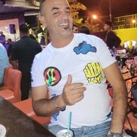 user62091168175691