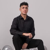 _manfred_jm