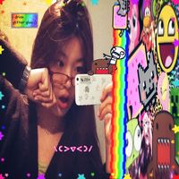 cherii_hika