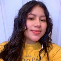 nelanela213