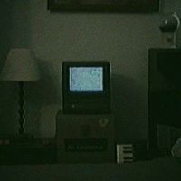 оригинальный звук