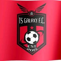 ts.galaxy_fans