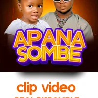 original sound - apanashombe0