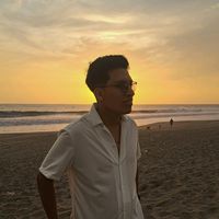 fernandocc.pe