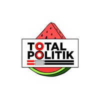 totalpolitik