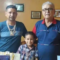 original sound - jimitoguadamud