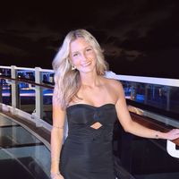 taylor_laine05