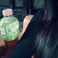 nayeli_128h