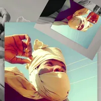 original sound - user9590273868134