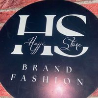 hajjistore