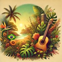 musicas.br00