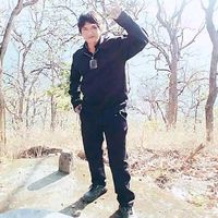 เสียงต้นฉบับ - user3317436569598 LEX  พลร่ม