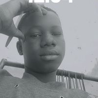 sogodogofaysal513