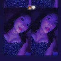 naticarrillo01