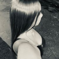 anagarciaa01