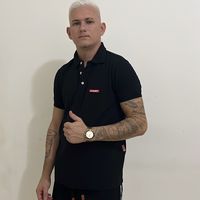 lorinhorabello
