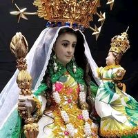 virgencitadelcisne8