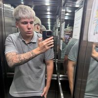 juanialcaldee