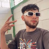 sonido original