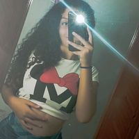 soycamilaalvarez
