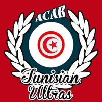 africaultras1