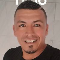 fcolopezsalc5