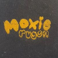 moxie_rugs