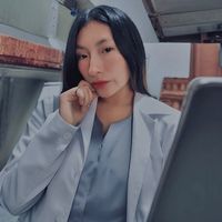 fisioclau5