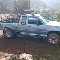 user5205812630427