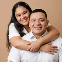 original sound - willianmunguia5