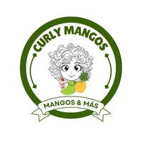 curlymangospty