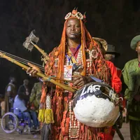 original sound - babasow086