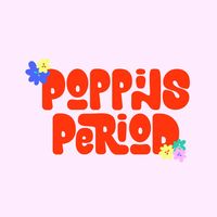 poppinsperiod