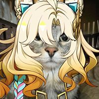 kazuhas.is.epic