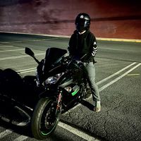 omen_rider12