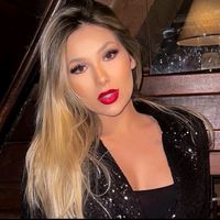 virginia_fonseca8798
