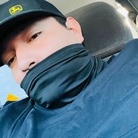 gonzalocalvillo27