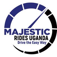 majesticridesug