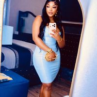 unforgettablequeen30