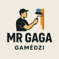 mr_gaga01