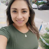 original sound - anitamontero