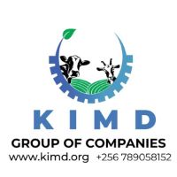 kimdgroup