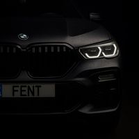 _fent_