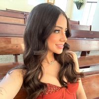 aliceebarrros