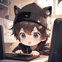 suara asli - Natt Kawaii