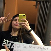caarobustos