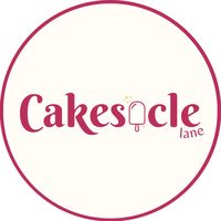 cakesiclelane